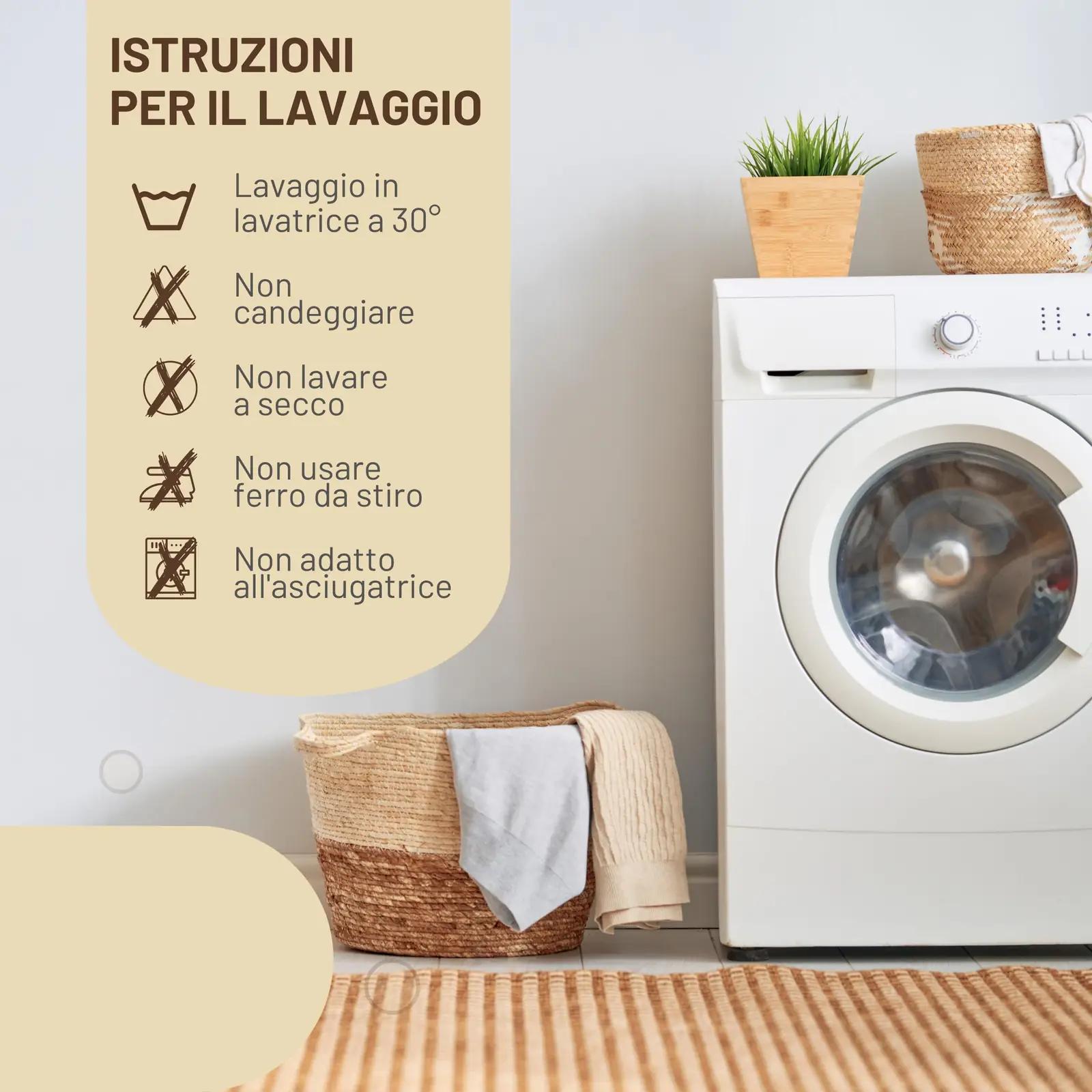 SoNiT home decor pehme elastne tugitoolikate – Senf värv – pilt 6
