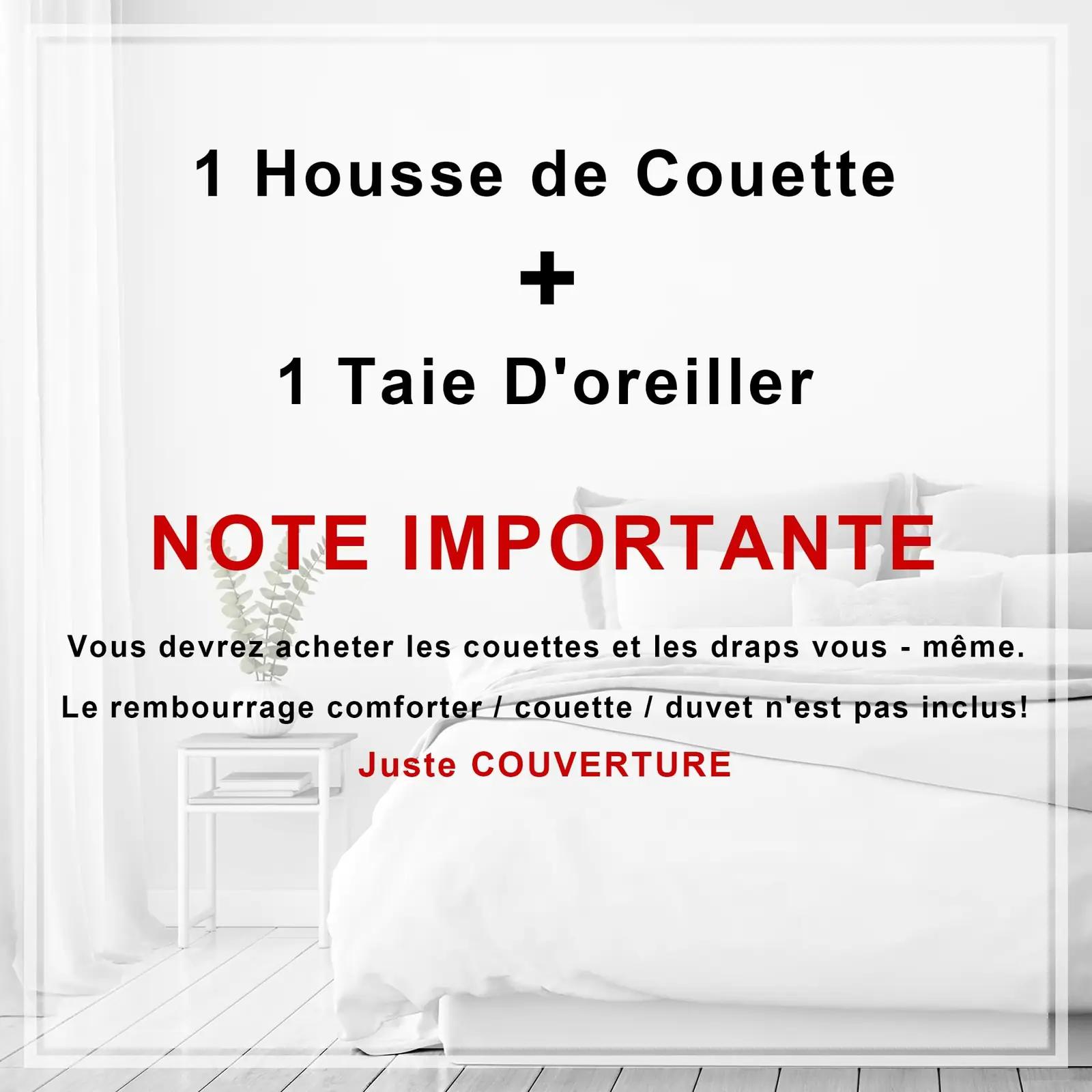 Homewish mikrofiiber voodipesu tüdrukutele – merevaikne muster – pilt 6
