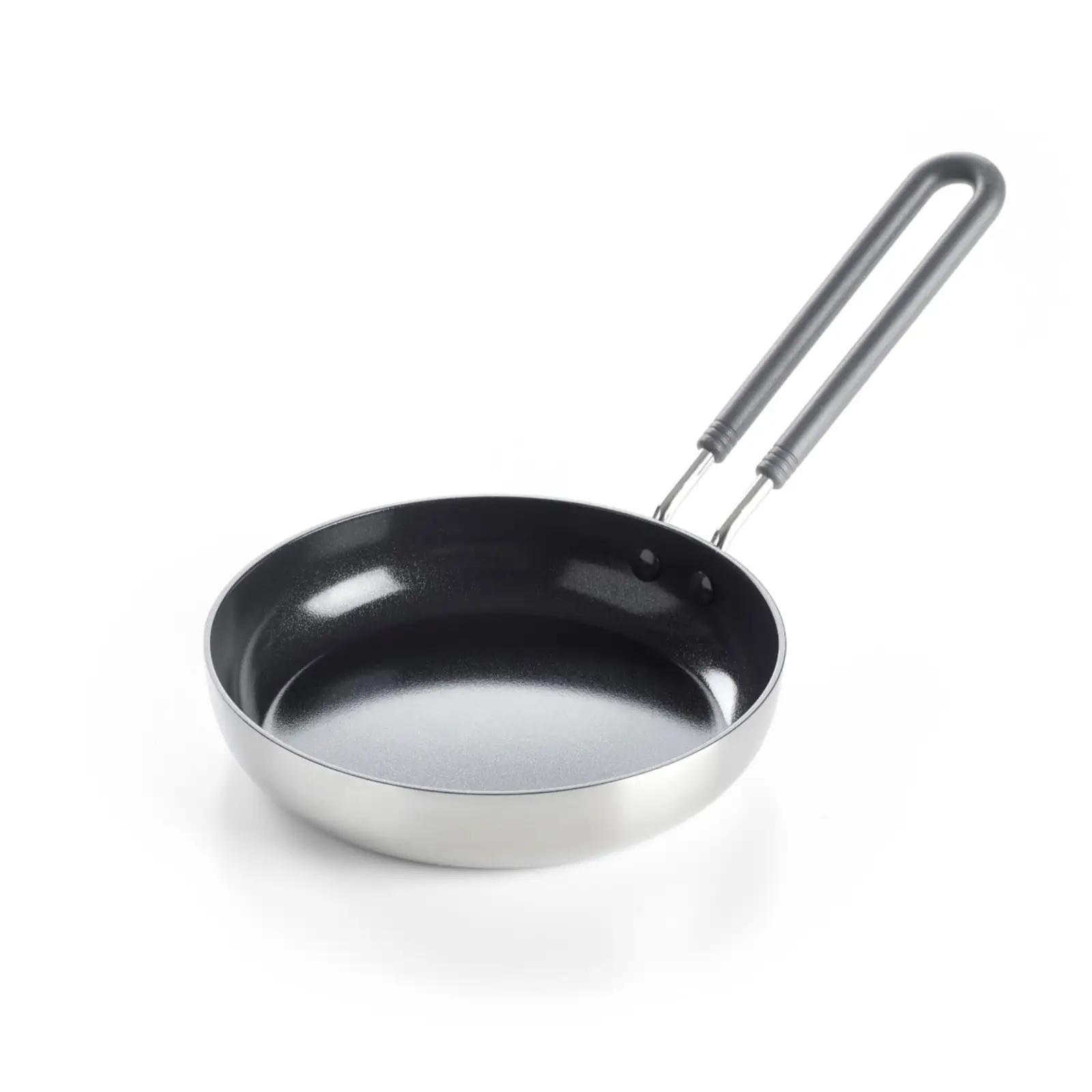GreenPan CC001079-002 küpsetamine ja toiduvalmistamine – toote esivaade