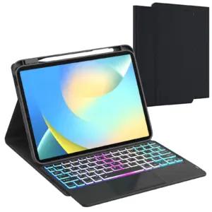 VANKEYPAD W-FR IP10e arvutid ja lisaseadmed – toote esivaade