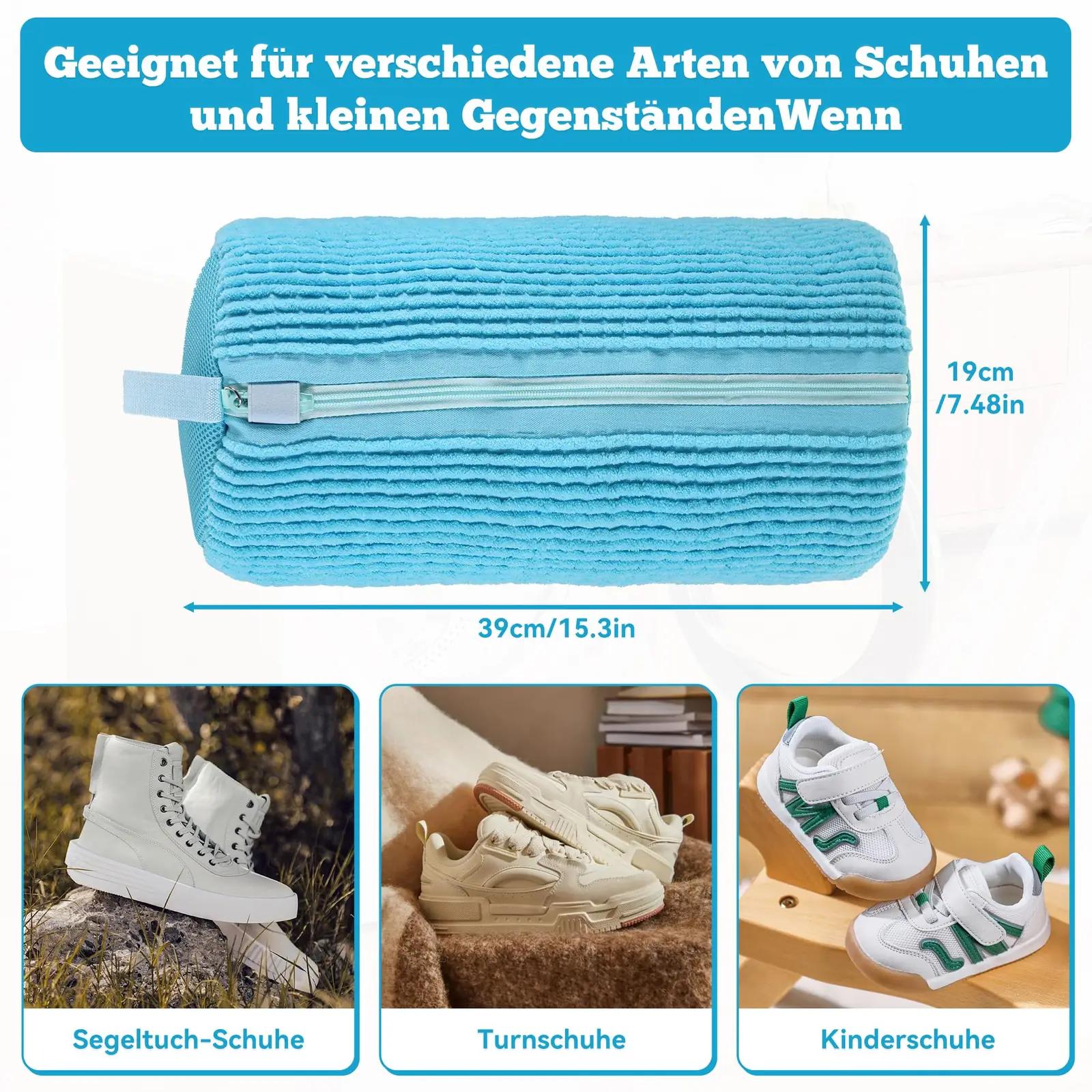 EUIOOVM HA112623-01 kodu ja köök – detailne lähivaade