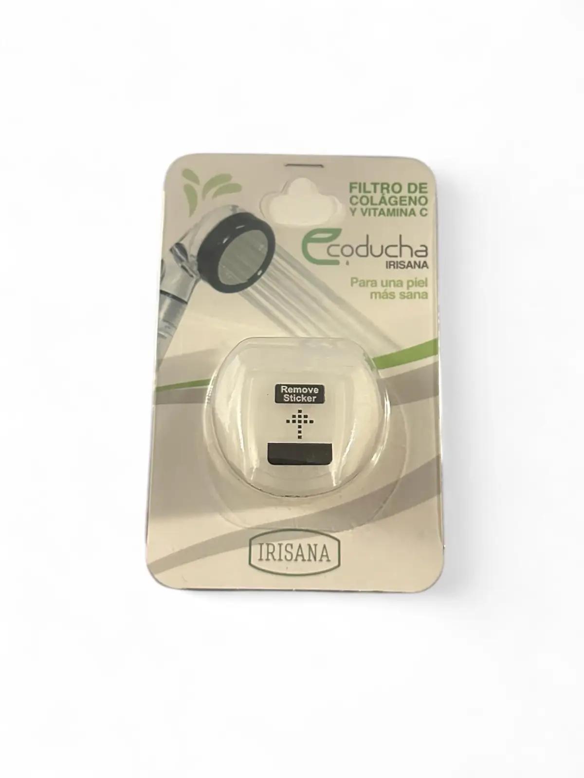 IRISANA 72.IR19 kodu ja aed – toote esivaade