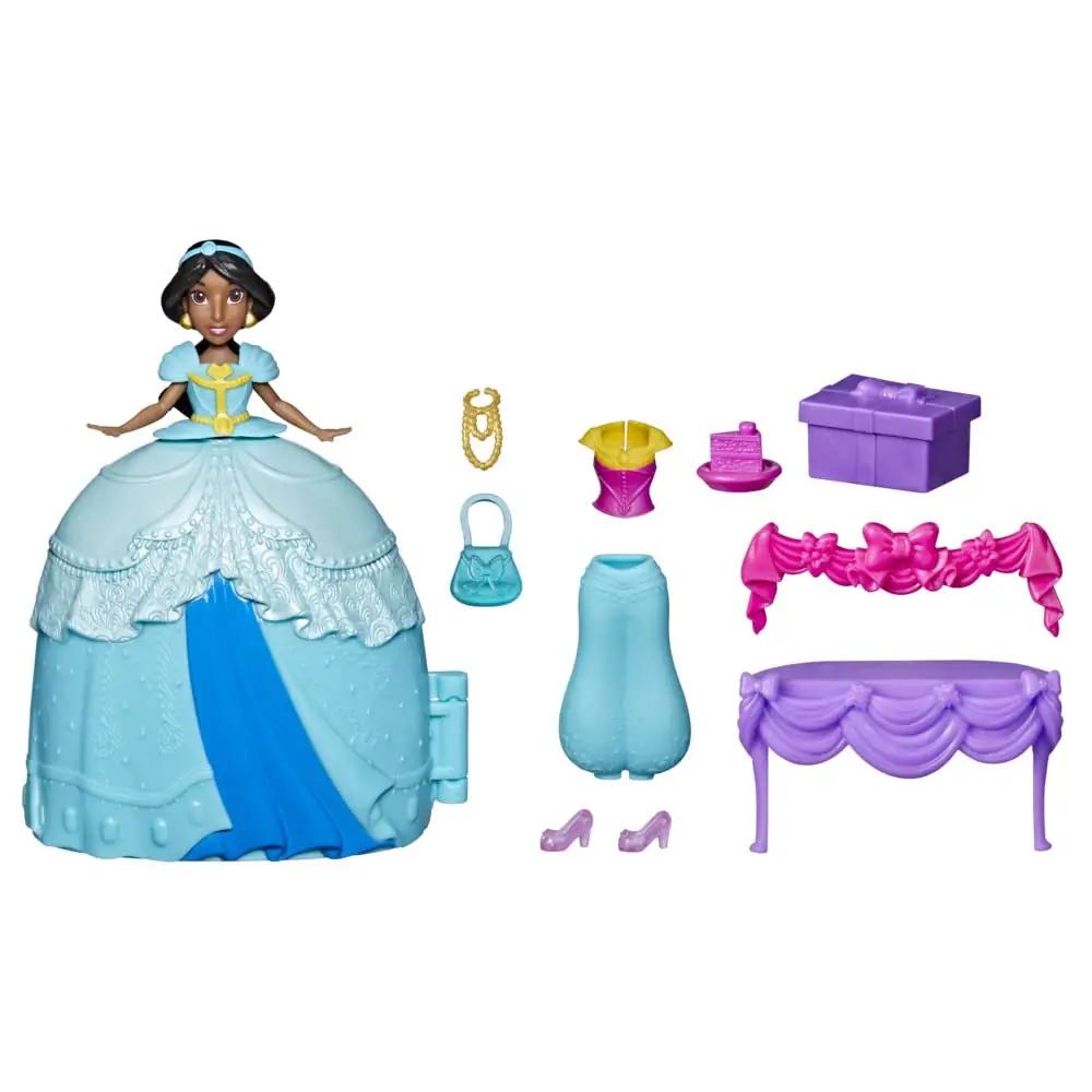 Disney F3468 mänguasjad – toote esivaade
