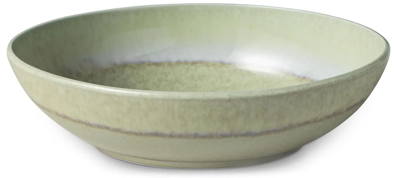 like. by Villeroy & Boch 19-5174-3760 kausid ja terriinid – toote esivaade
