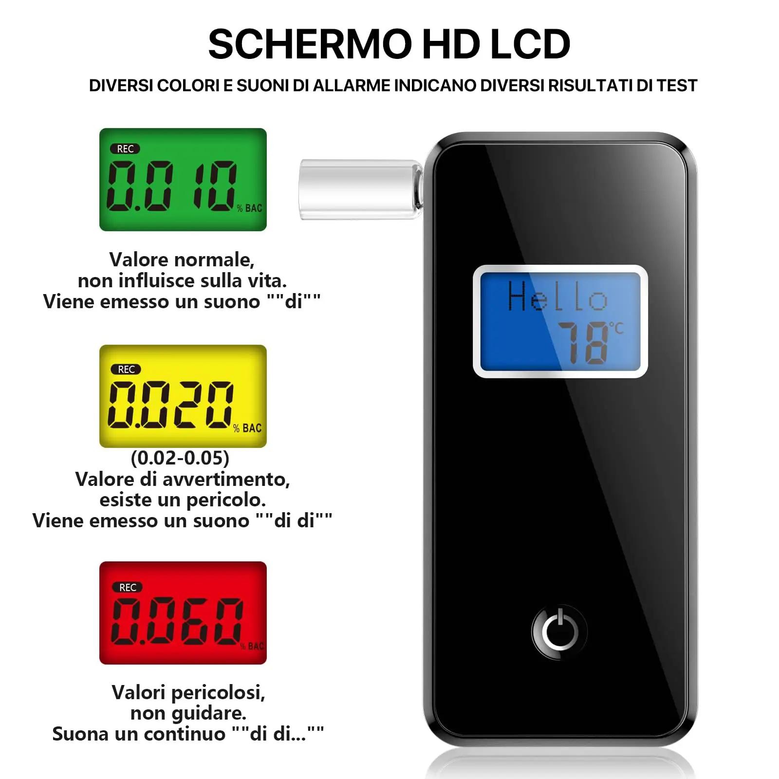 Hoonyer AT7700 autod ja mootorrattad – detailne lähivaade