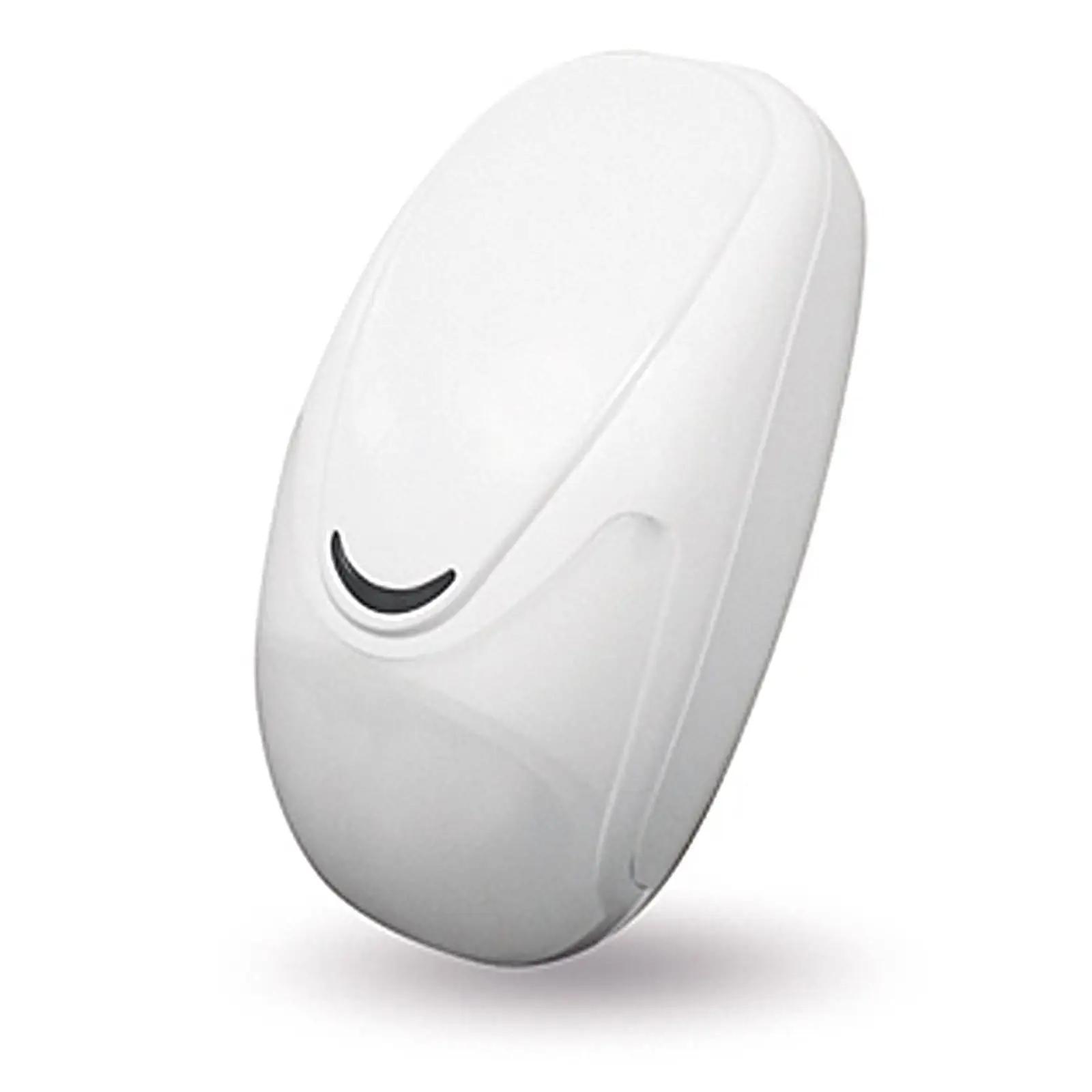 AMC MOUSE 09 liikumisandurid – toote esivaade