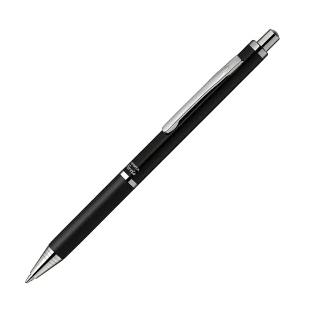 Zebra Technologies BA80-BK rullkorglipliiatsid – toote esivaade
