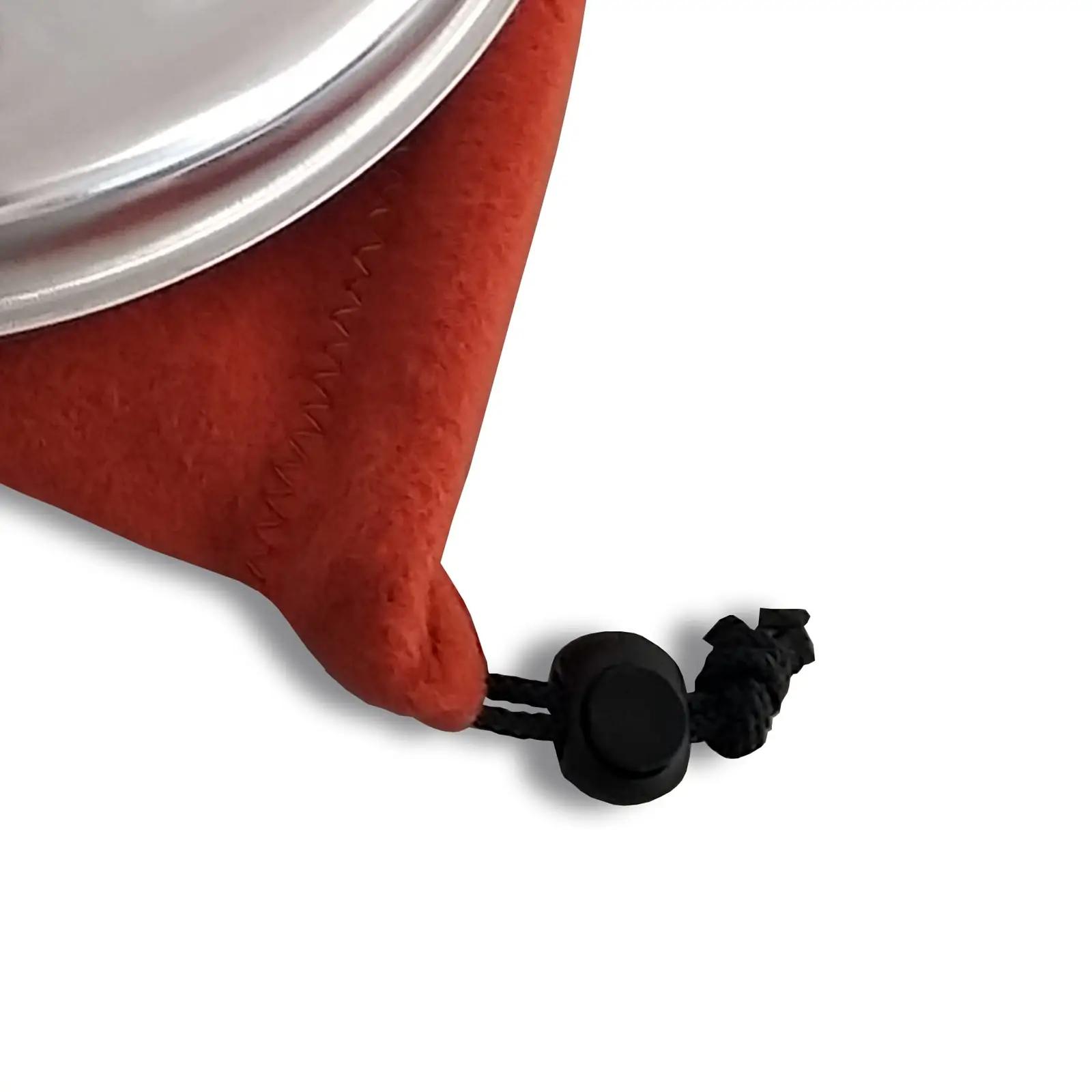 HJM HDYL004-S elektrilised radiaatorid – detailne lähivaade