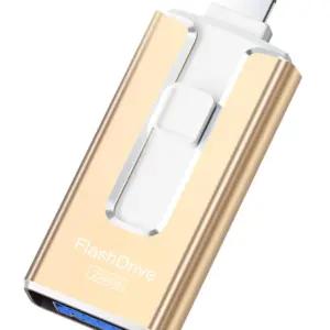 SUDEHO 50f27649-808b-4ba4-86c2-92049e0b678d usb‑mälupulgad – toote esivaade