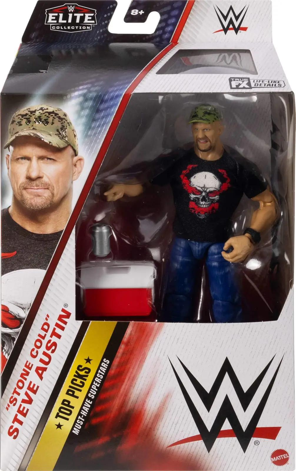Mattel vingete detailidega plastist figuur – detailne vaade