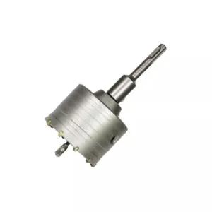 topolenashop 8054045016894 puurid – toote esivaade