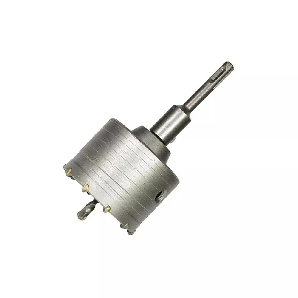 topolenashop 8054045016894 puurid – toote esivaade