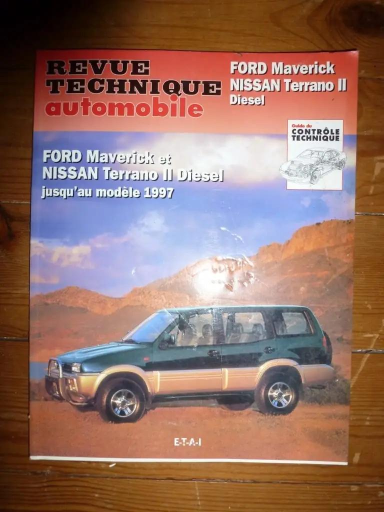 ETAI RRTA0586.1