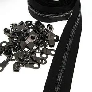 SHUNLI SL-9NCM01-Black Nickel-Black tööriistad – toote esivaade