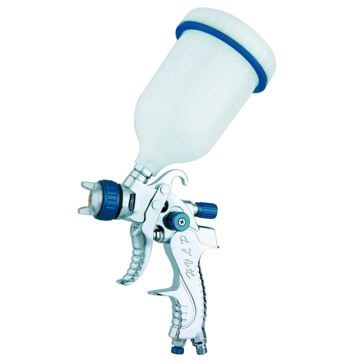 RZ TOOLS 643415987032 autod ja mootorrattad – toote esivaade