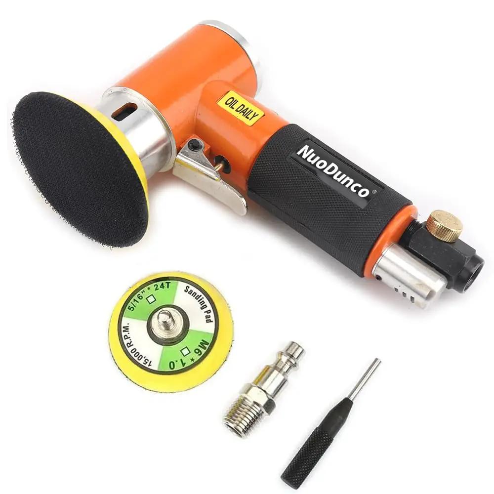 NuoDunco af3506b6-e0fd-4dd0-b8fe-83cdcc1dee42 lihvimismasinad – toote esivaade