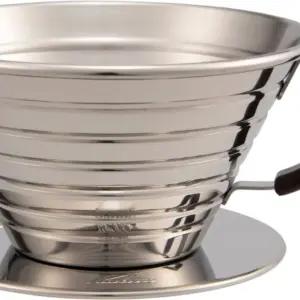 Kalita #05151 ühekordsed filtrid – toote esivaade
