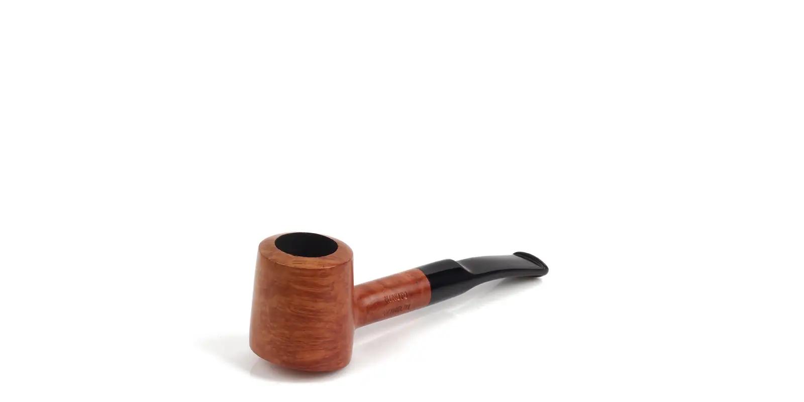 Savinelli köök ja kodu – detailne lähivaade