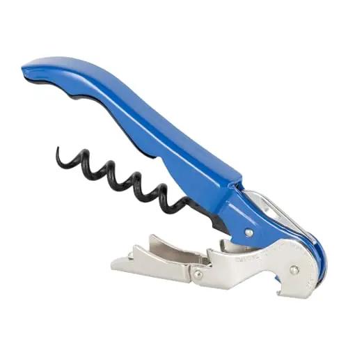 Pulltap's 00RB-500-A-5010 PULLTAP'S BASIC AZUL RAL kelneri noa-tüübid