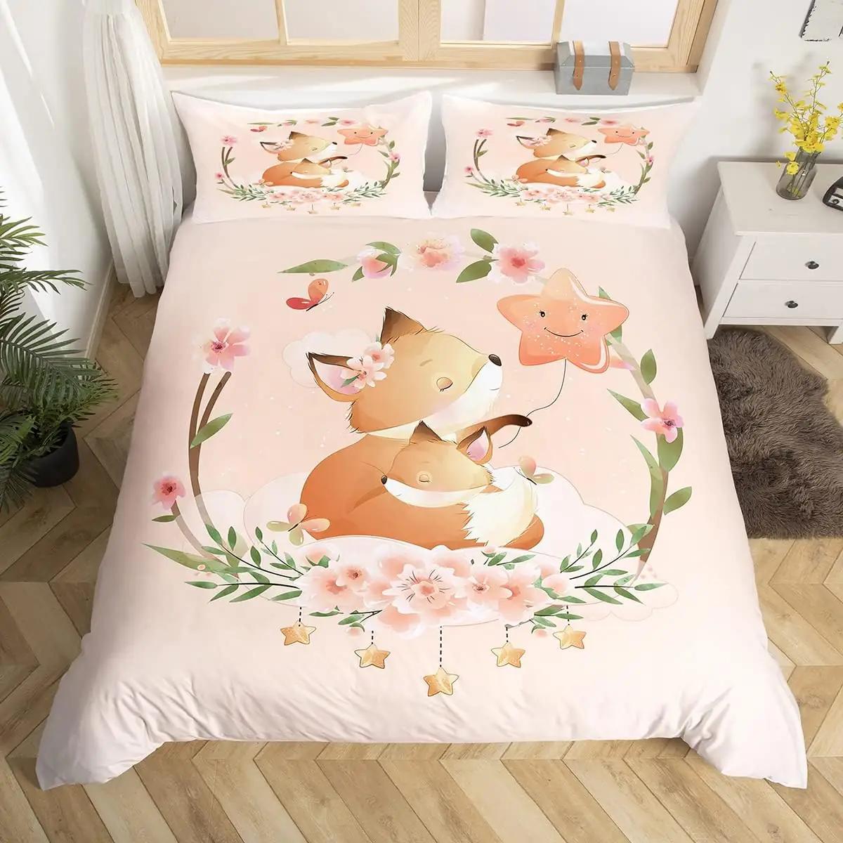Homewish voodikatted – toote esivaade