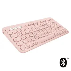 Logitech 920-010400 arvutitarvikud – detailne lähivaade