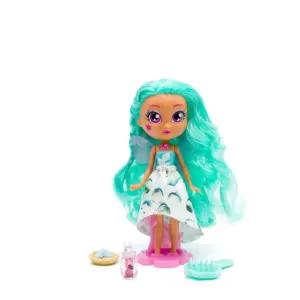 Bright Fairy Friends 21259 mänguasjad – detailne lähivaade