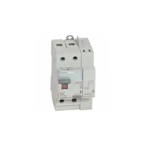 Legrand LEG411639 termomagnetilised kaitselülitid – toote esivaade