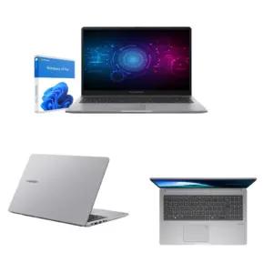 ASUS x515 arvutid ja tarvikud – toote esivaade