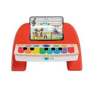 Hape 87-800894 mänguasjad – toote esivaade