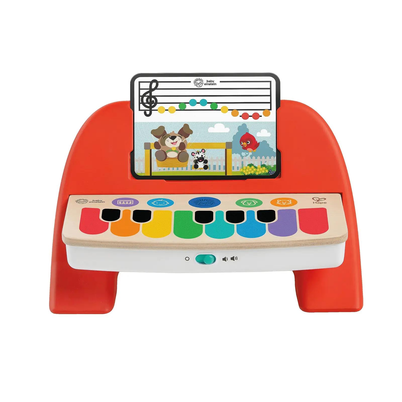 Hape 87-800894 mänguasjad – toote esivaade