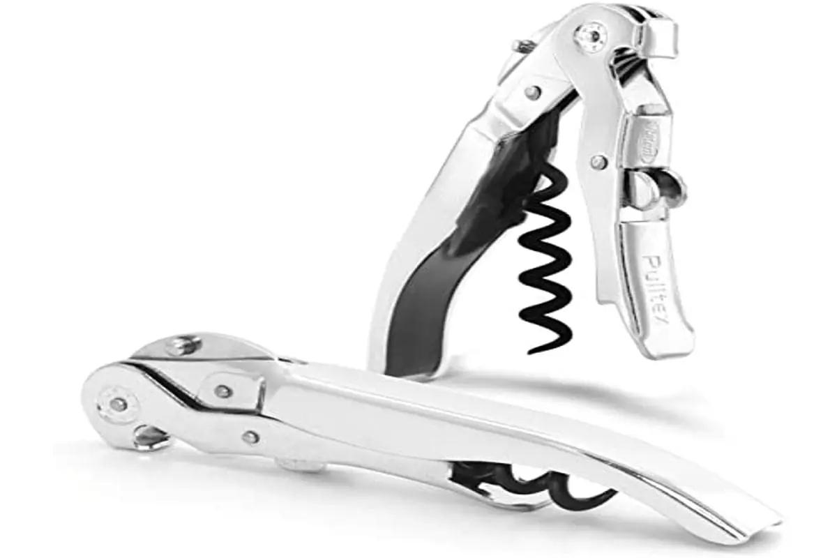Pulltex 8435179477339 kelneri noad – toote esivaade