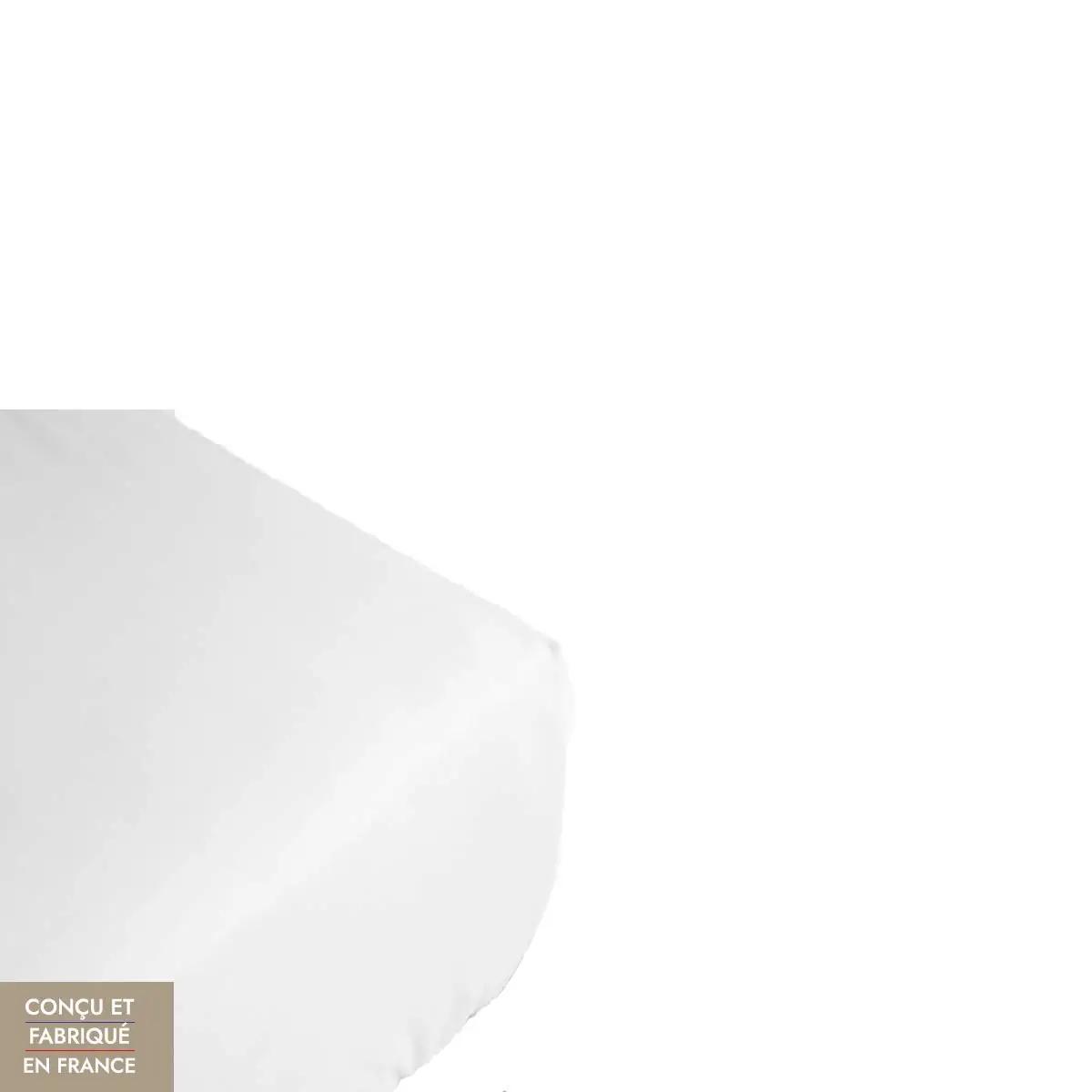 IMPAKKT puuvillane veniv voodilina 180×200 cm – pehme ja hingav
