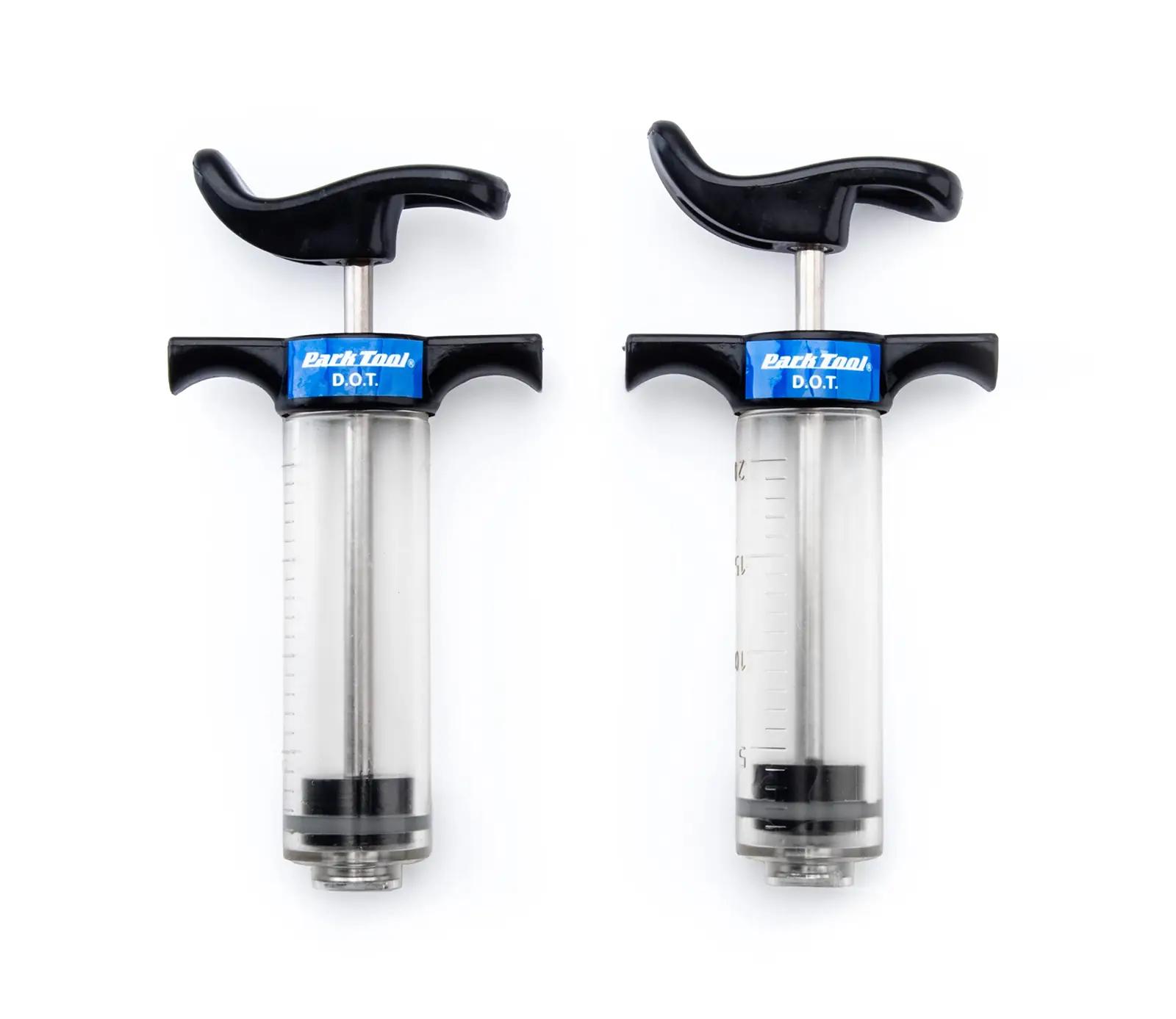 Park Tool alumiiniumne piduritööriist sinine — vastupidav – pilt 8