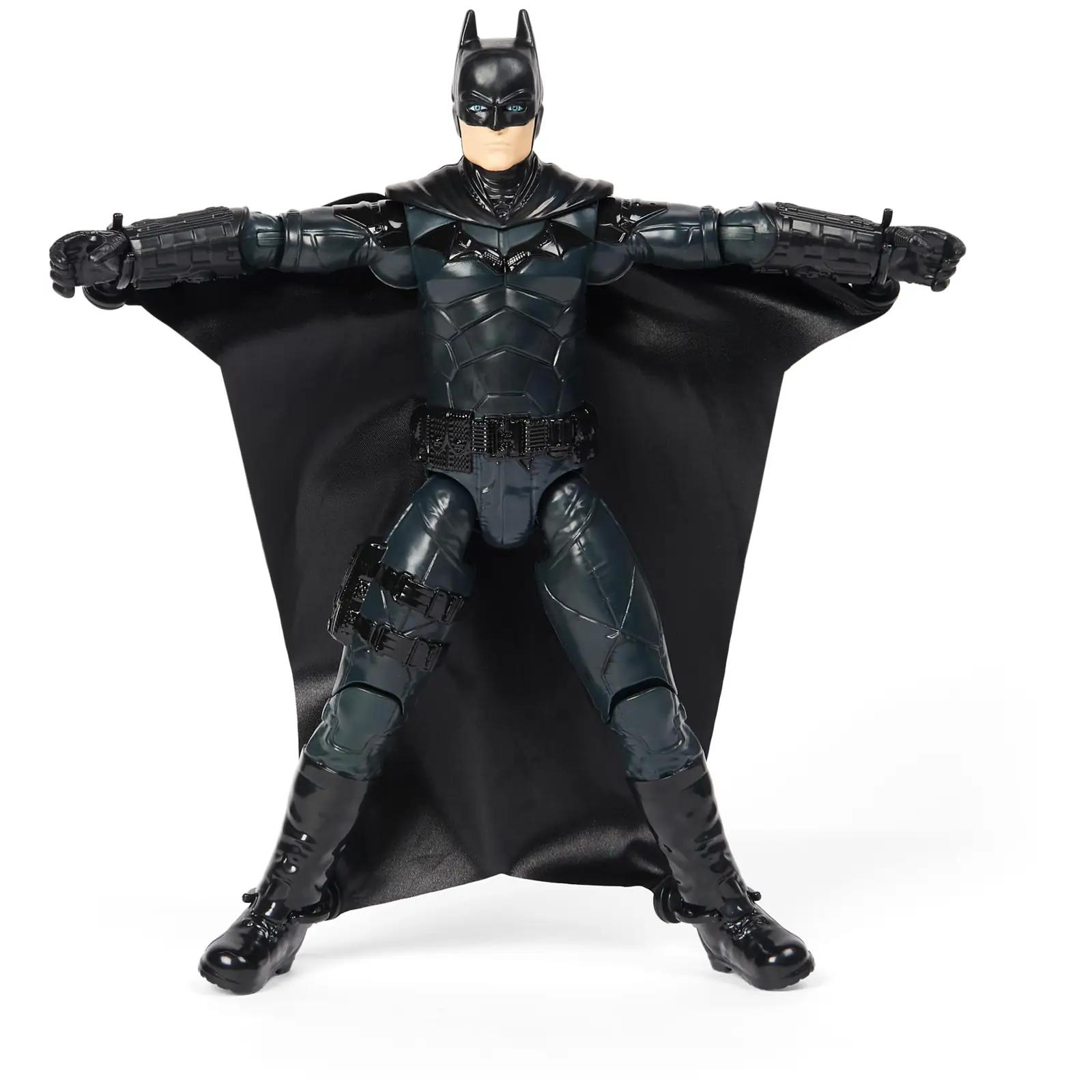 DC Comics 778988371688 mänguasjad – toote esivaade