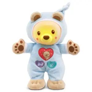 Vtech 502105 mänguasjad – detailne lähivaade