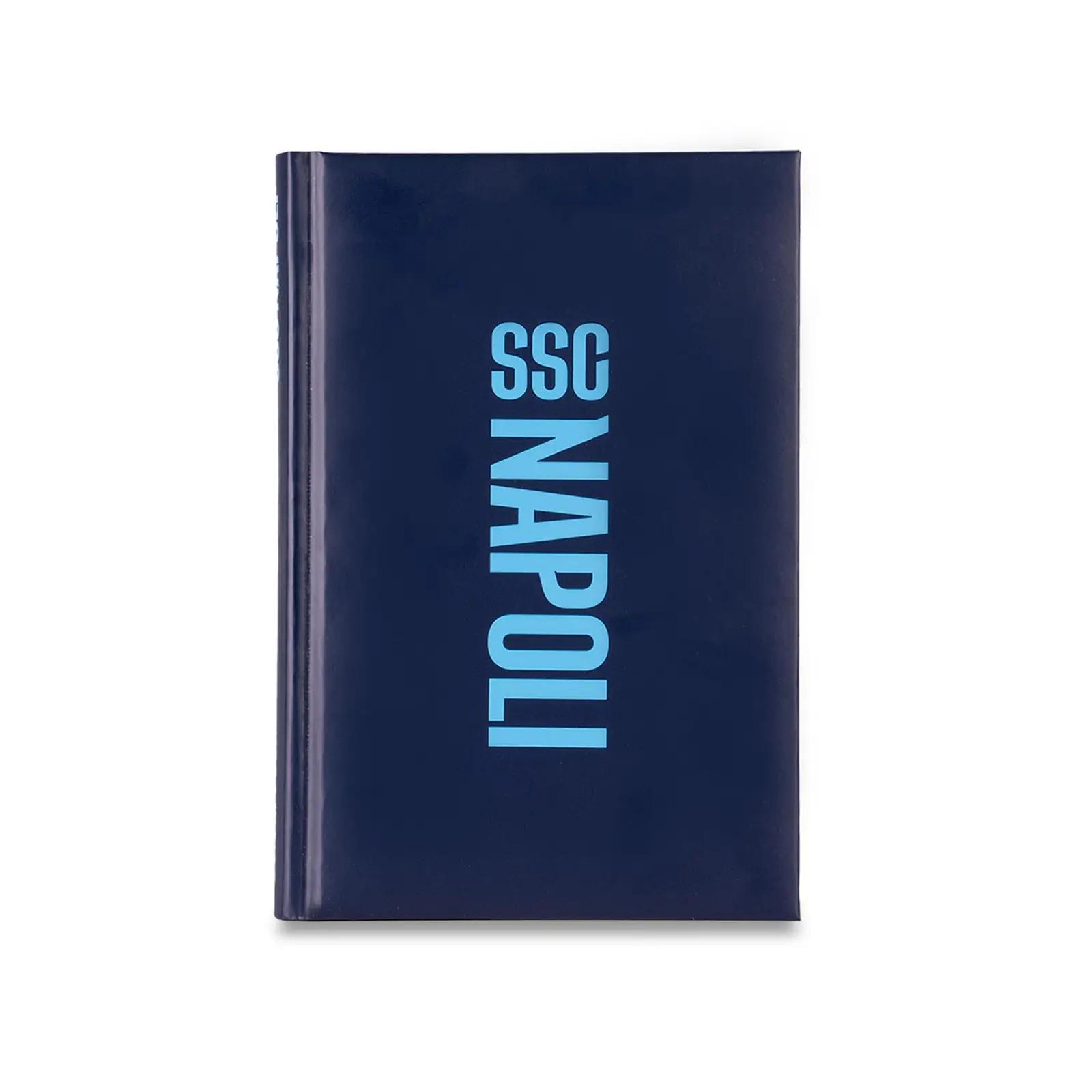 Colourbook SSCN25012 kontoritarbed ja kirjutusvahendid – toote esivaade
