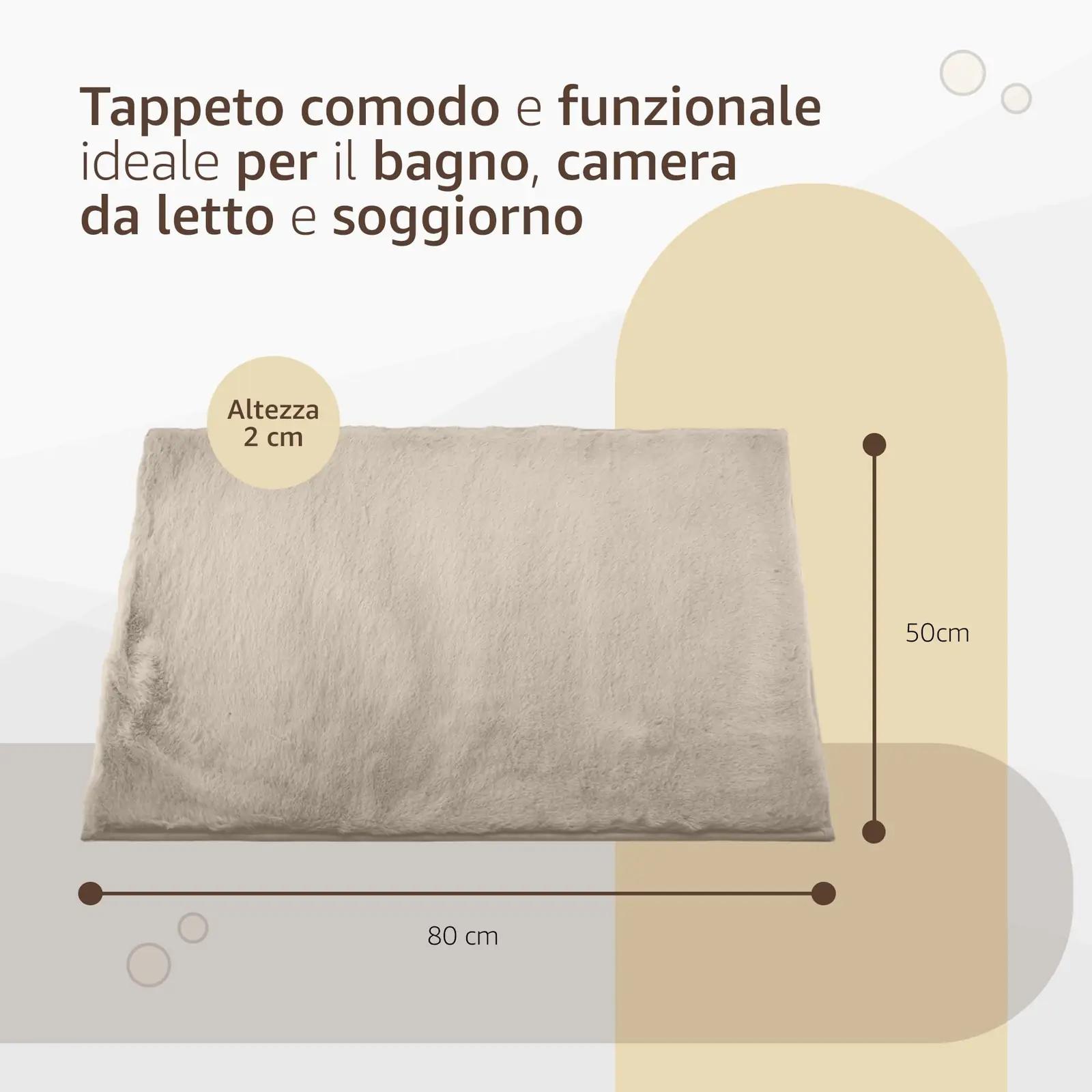 SoNiT home decor Scendiletto majapidamine & elamine – detailne lähivaade