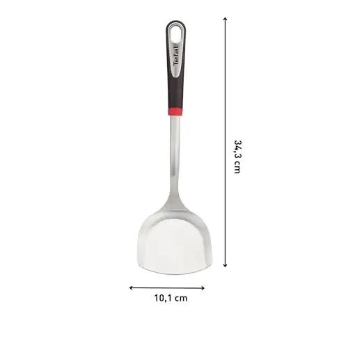 Tefal K1181314 kokkamine ja küpsetamine – detailne lähivaade