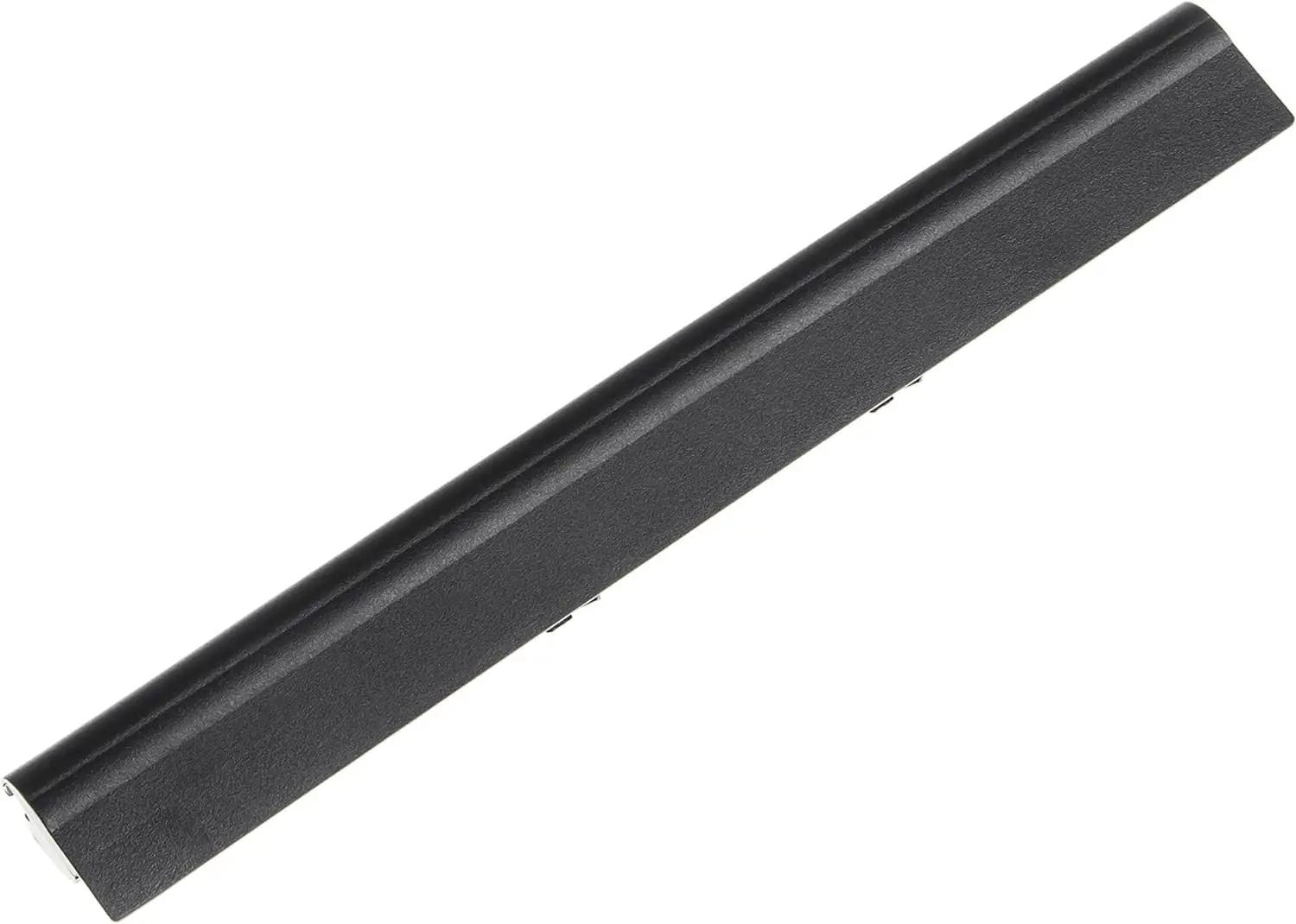FESTAS vastupidav sülearvutiaku 14,4V 2600mAh sobib Lenovo – kasutusnäide