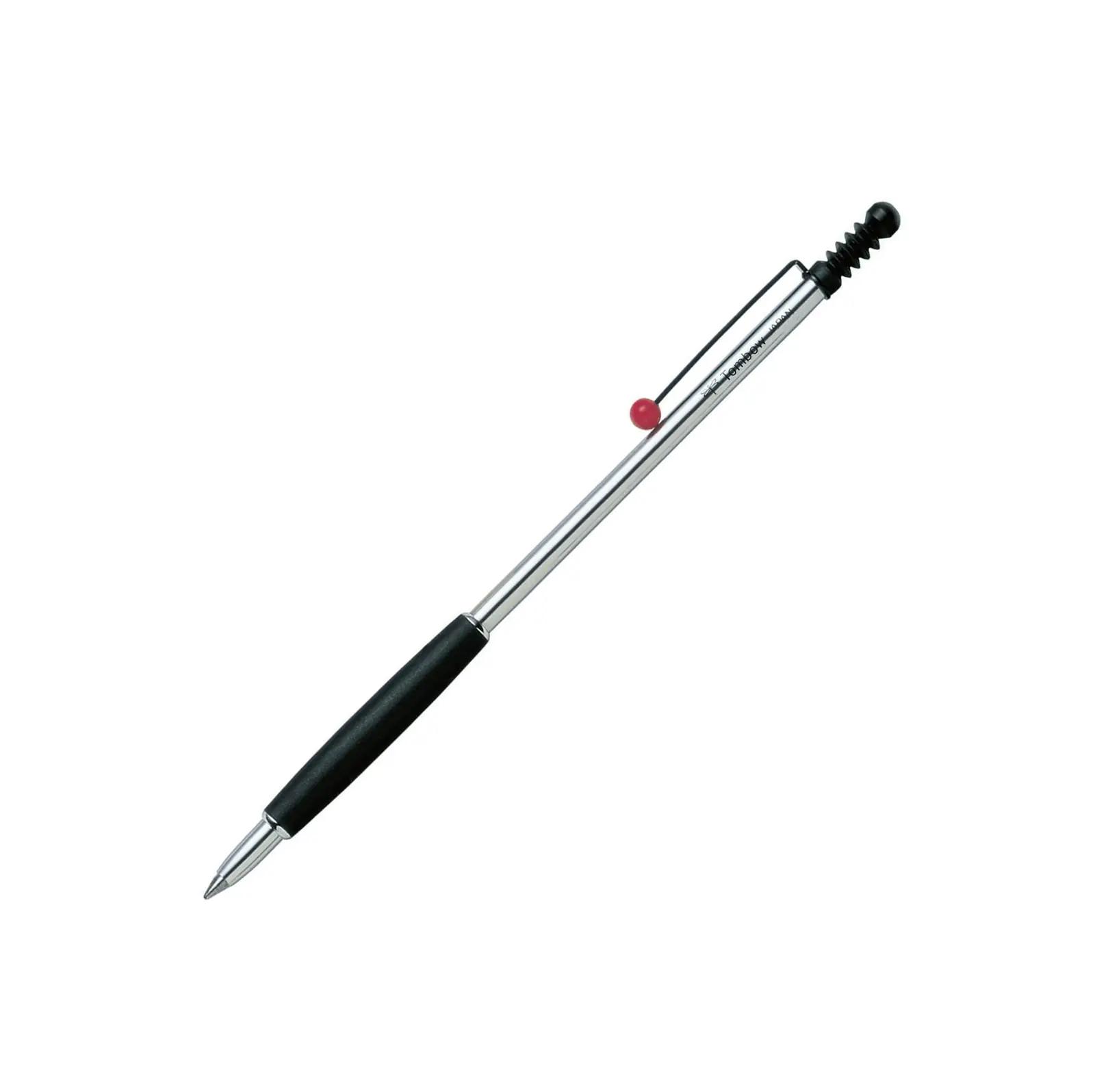 Tombow BC-ZSDS survega pastapliiatsid – toote esivaade