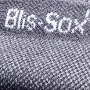 BLIS-SOX mugavad puuvillased sokid matkamiseks ja igapäevaks – pilt 6