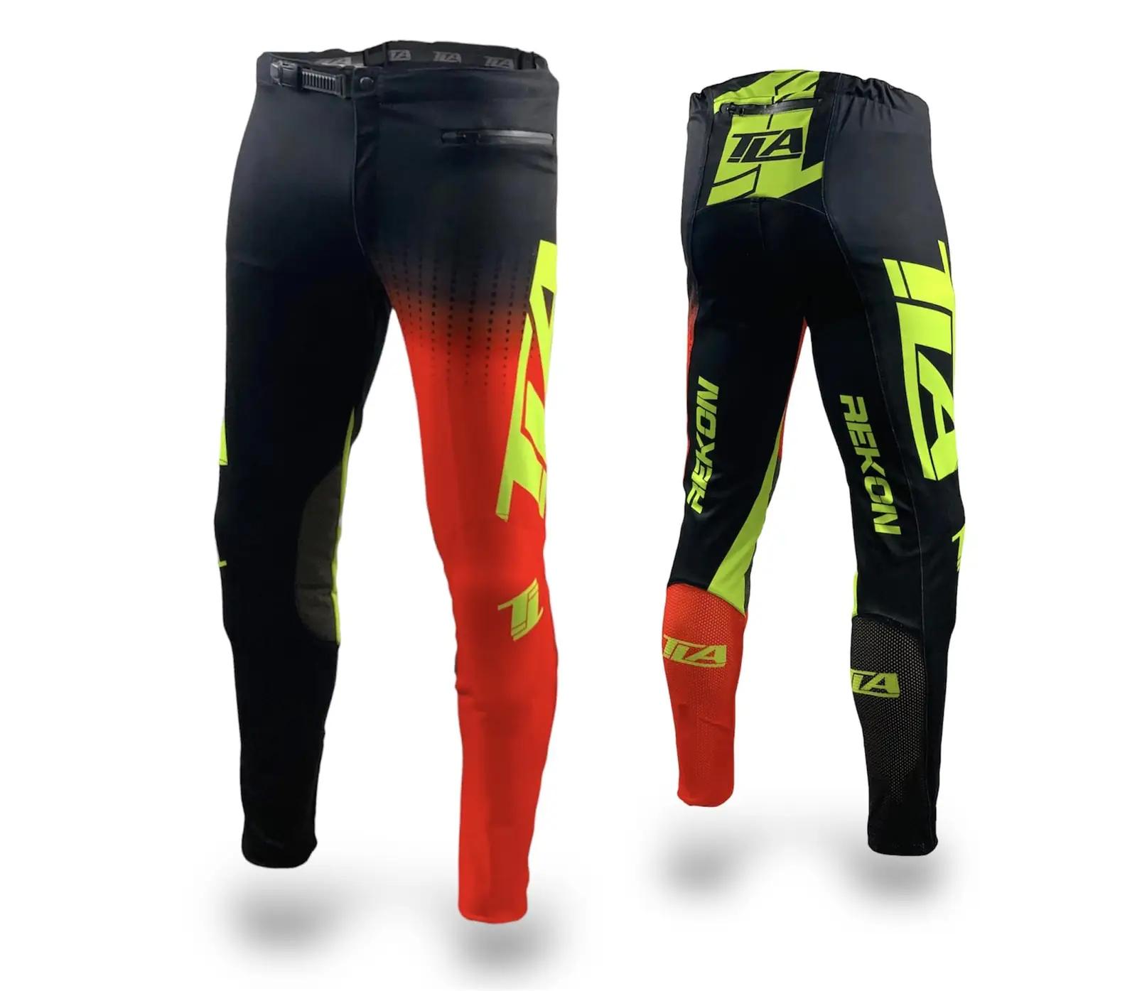 TLA TROOPS LEGEND RACING APPAREL varuosad ja tarvikud – toote esivaade