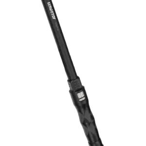 LLAVETOR LW001-FR väänetangid – toote esivaade