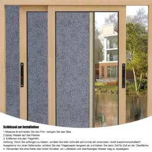 FEILAYS 1033-45x3 autotarvikud – detailne lähivaade