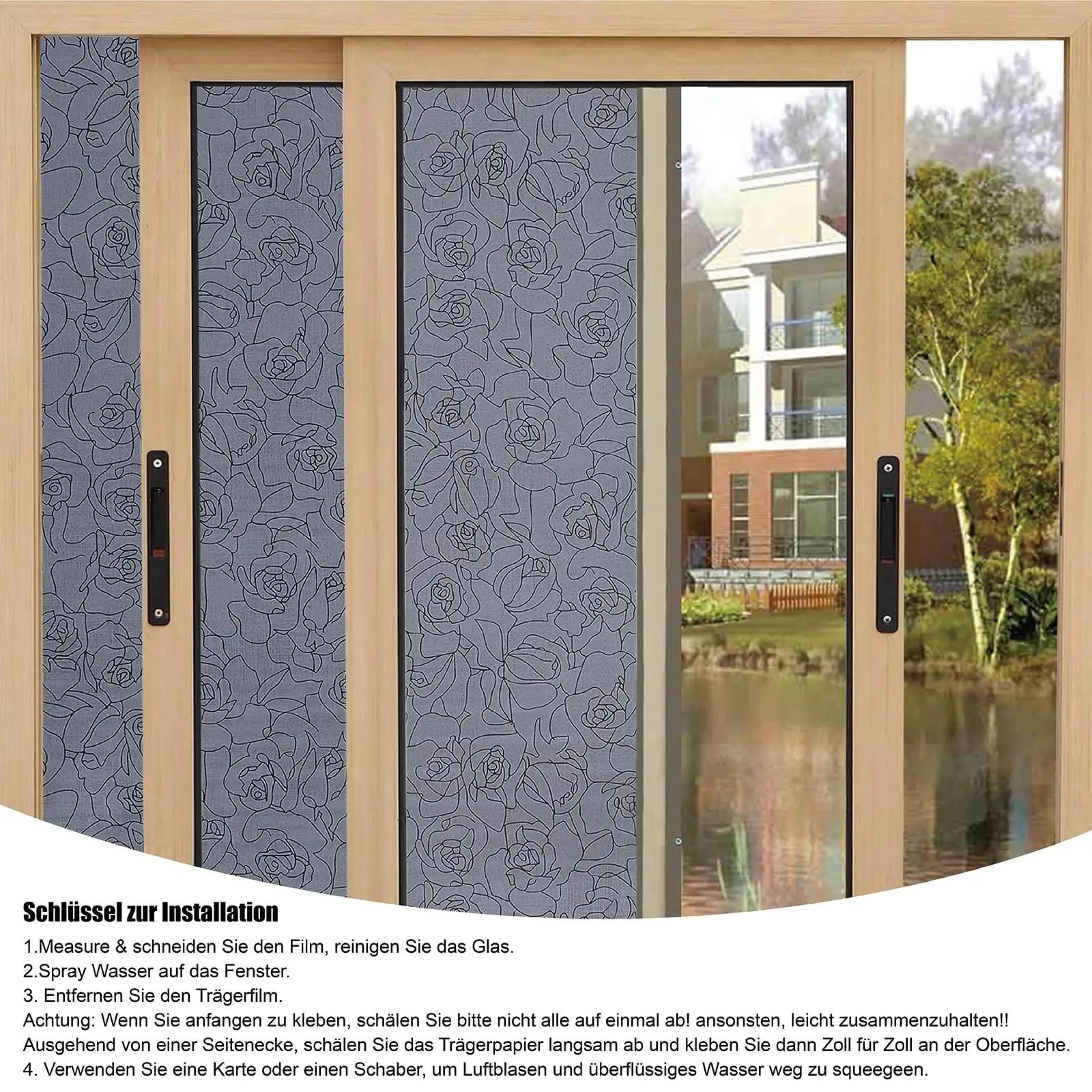 FEILAYS 1033-45x3 autotarvikud – detailne lähivaade