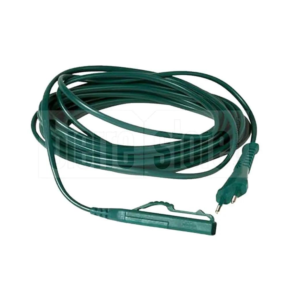 Vorwerk Folletto VK140 varuosad – toote esivaade