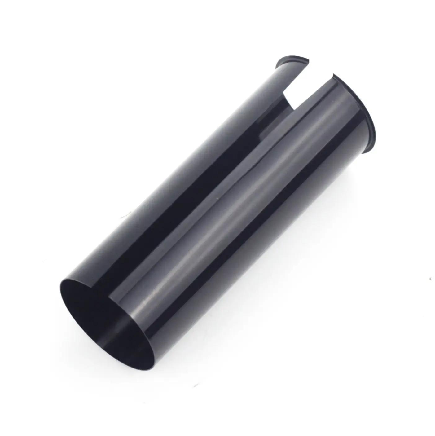 Fouriers alumiiniumist adapter — mugav istme reguleerimine – detailne vaade