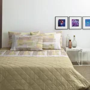 Bassetti Dream lehelinad – toote esivaade