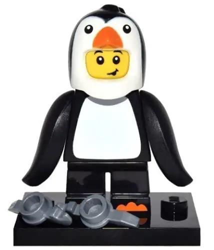 LEGO 616878997122 mänguasjad – detailne lähivaade