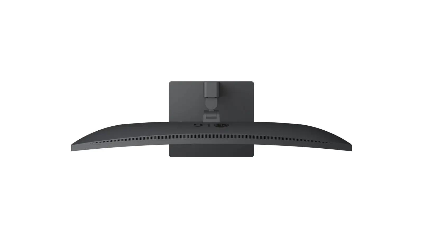 LG UltraWide 34″ IPS-monitor – lai ekraan professionaalseks tööks – pilt 8